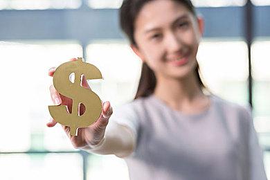 任天堂出招严打游戏信息泄露 确保玩家体验最佳